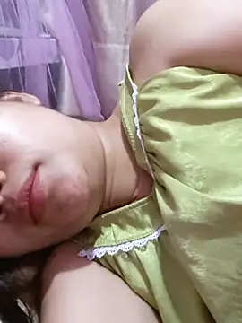 2_sexxx (F milf) - #anal #anal-asian #anal-doggy-style #anal-fingering #anal-fisting #anal-masturbation #anal-milfs #asian #asian-milfs #australian #best #best-milfs #big-ass #big-ass-anal #big-ass-asian #big-ass-doggy-style #big-ass-milfs #big-clit #big-nipples #big-nipples-milfs #cam2cam #camel-toe #cheap-privates #cheap-privates-asian #cheap-privates-best #cheap-privates-milfs #cock-rating #colorful #colorful-milfs #cooking #cumshot #doggy-style #erotic-dance #facesitting #facial #fingering #fingering-asian #fingering-milfs #fisting #fisting-asian #fisting-milfs #flashing #gape #hairy #hairy-armpits #hairy-milfs #hd #interactive-toys #interactive-toys-milfs #leather #lovense #massage #masturbation #medium #medium-hair #milfs #mistresses #mobile #mobile-milfs #moderately-priced-cam2cam #orgasm #orgasm-milfs #recordable-privates #recordable-privates-milfs #recordable-publics #romantic #romantic-asian #romantic-milfs #shower #squirt #squirt-asian #squirt-milfs #topless #topless-asian #topless-milfs #trimmed #trimmed-asian #trimmed-milfs