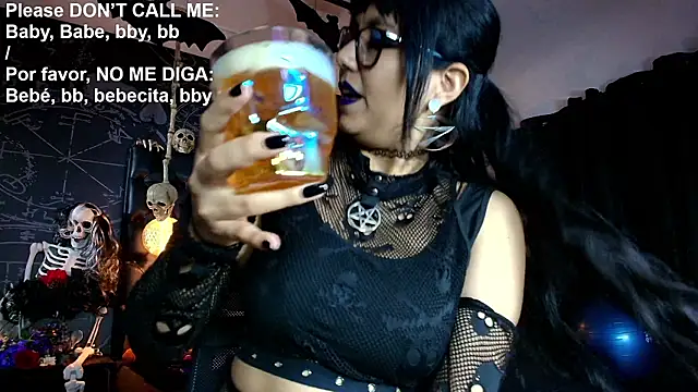 alexhoe_ (F young) - Ride dildo Yoga Ball!!