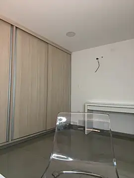 Curlyierr