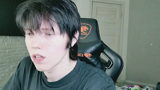 angelfear
