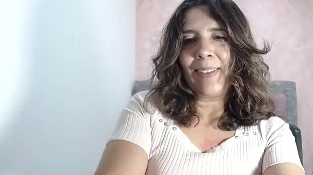Victoria_meester webcam