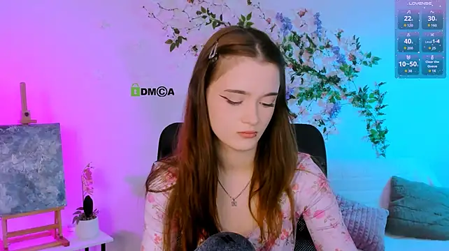 liana_kisses webcam