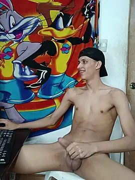 Alayn_sexy_ayes webcam