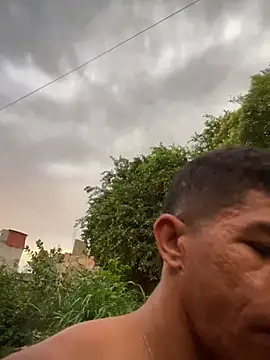 Toptony22 webcam