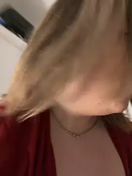 MsBelleWarick