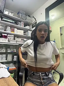 Melissa_Rendon webcam
