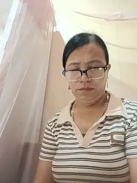 Chilly-wet webcam