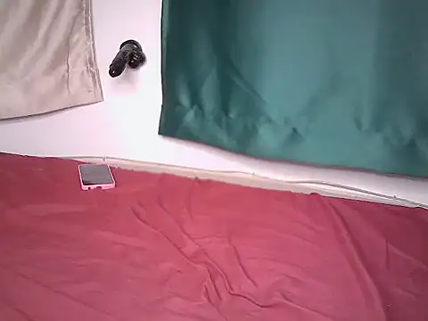 Lily_byb webcam