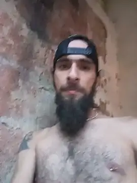 Hairy_mannn2