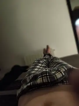 soyyoelque4 webcam