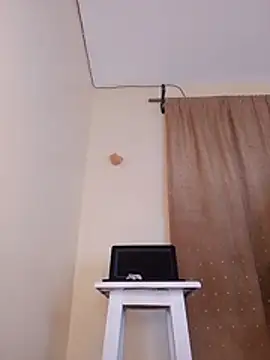 Faey60 webcam