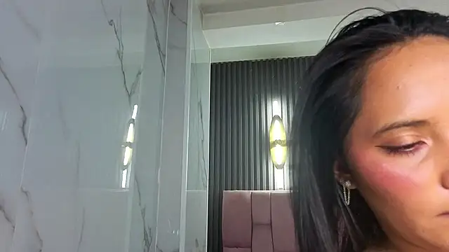 scarlett_monroe_b webcam