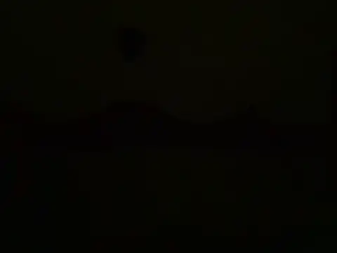 Bbccol1