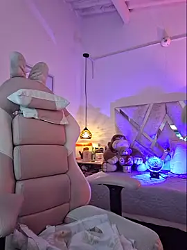 MariaPau_83 webcam