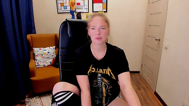 _fiona_Love webcam