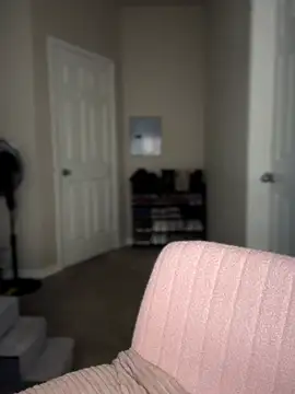 JazzieXo webcam