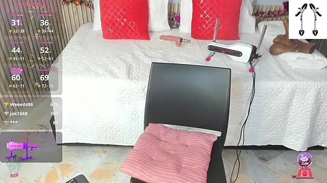 Lolly_18 live cam