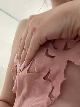 Webcam porno en directo de nancy_chancy