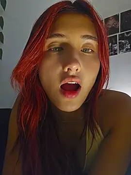 sorpresa_x