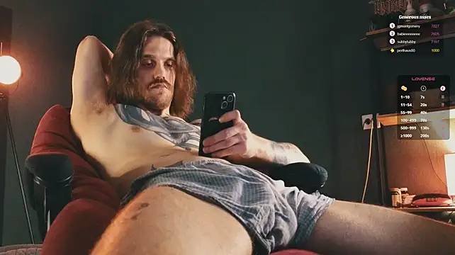 TechnoJesus