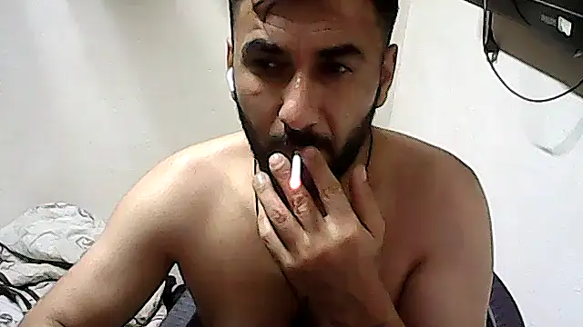 leon_ates