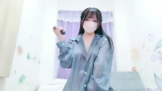 ASUKA_ch