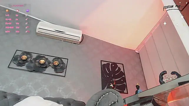 afrodita_smith08 webcam