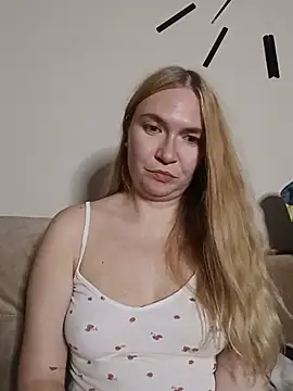 KisaVixen