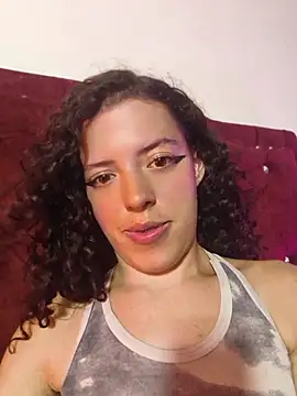 vanesa_gomez