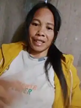 Ana_hoa webcam