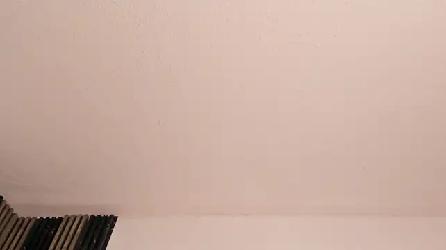 amaia_santini webcam