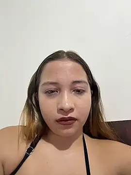 AliciaWhite_nt