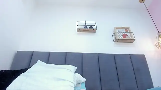 sam_doll_
