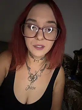 jebise23