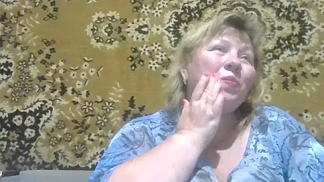 LediMelissa