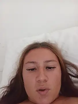 Emily_RoseM webcam