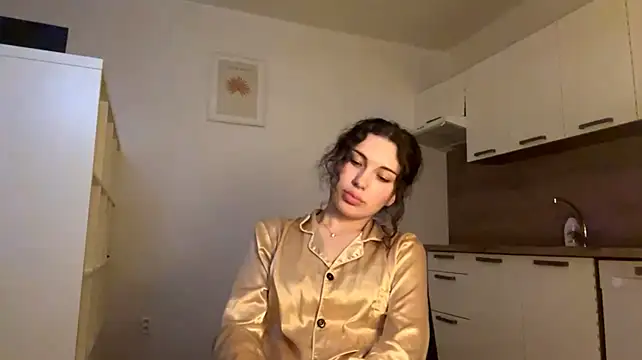 LisetteGhazvini