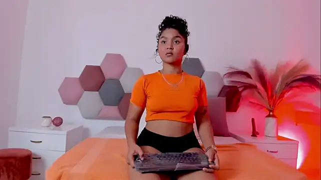 AylinSantel