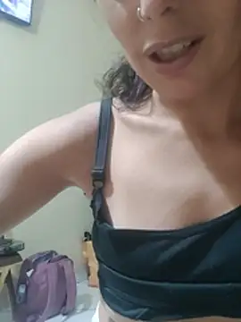 pequenha