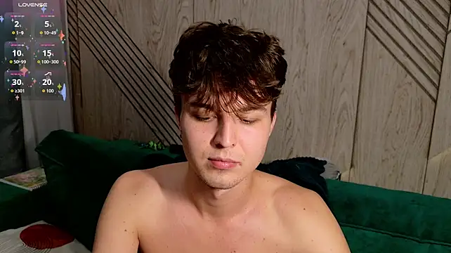 dany_kotkas live cam preview