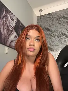 Keira_Hill_