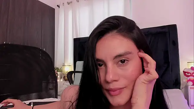 maylin_garcia (F young) - Doggy style and spank hard 15 times🔥🍑