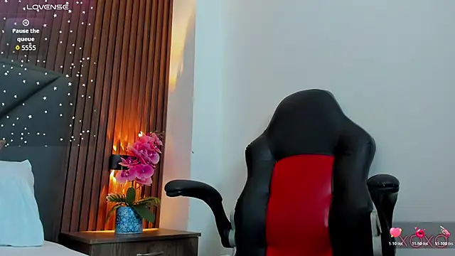 linda_rios_