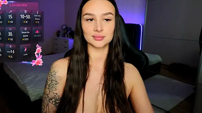 veronica_larsson (F young) - cum show