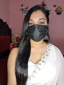 ismanur11 (F young) - Full nudi in public & pussy finger 2mini