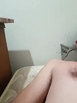 nard53 live cam on StripChat
