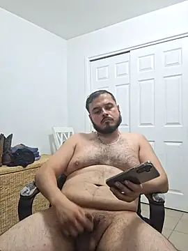 sweetdicktury live cam on StripChat
