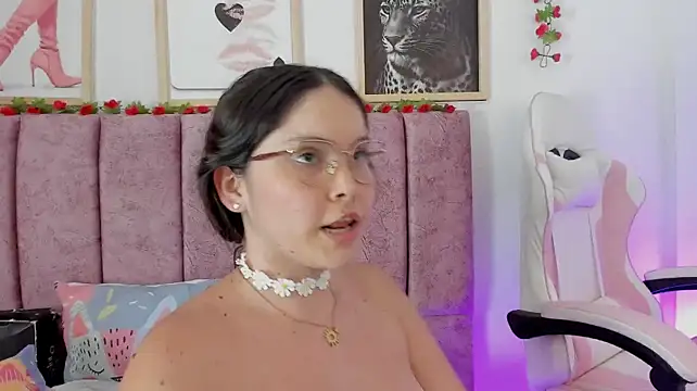 alisson_boobs__