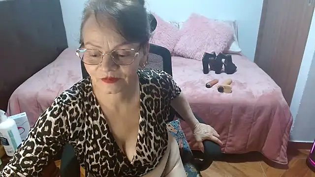 asleycavta webcam