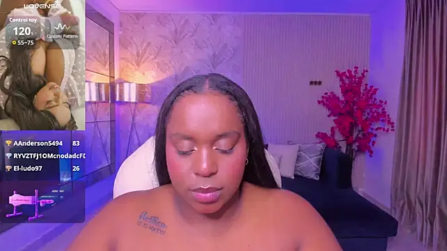 Rebeka_spencer webcam